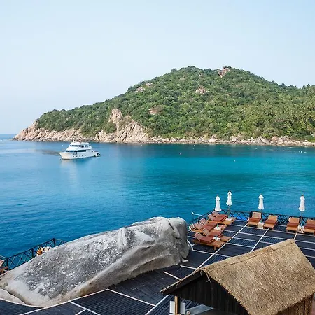 Mango Bay Boutique Resort-3